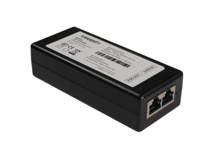 TR-I30WPoE+