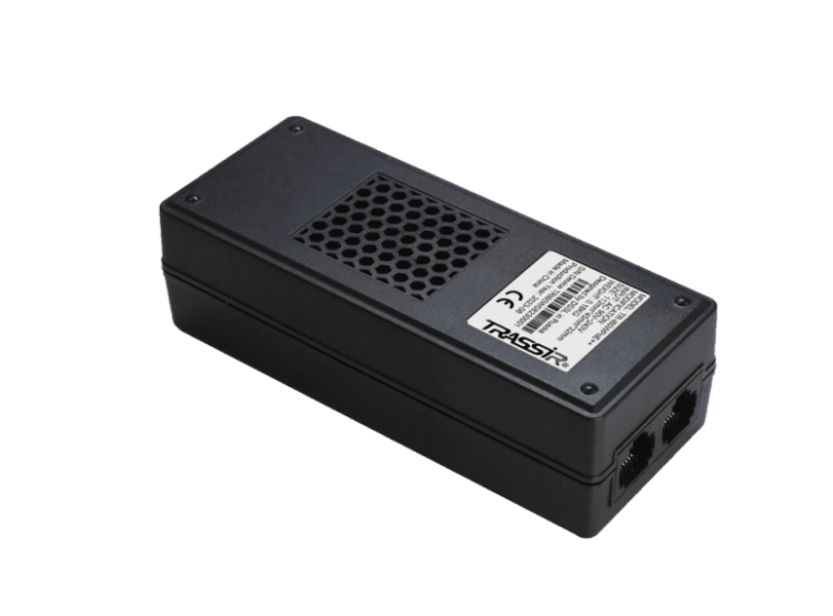 TR-I60WPoE++