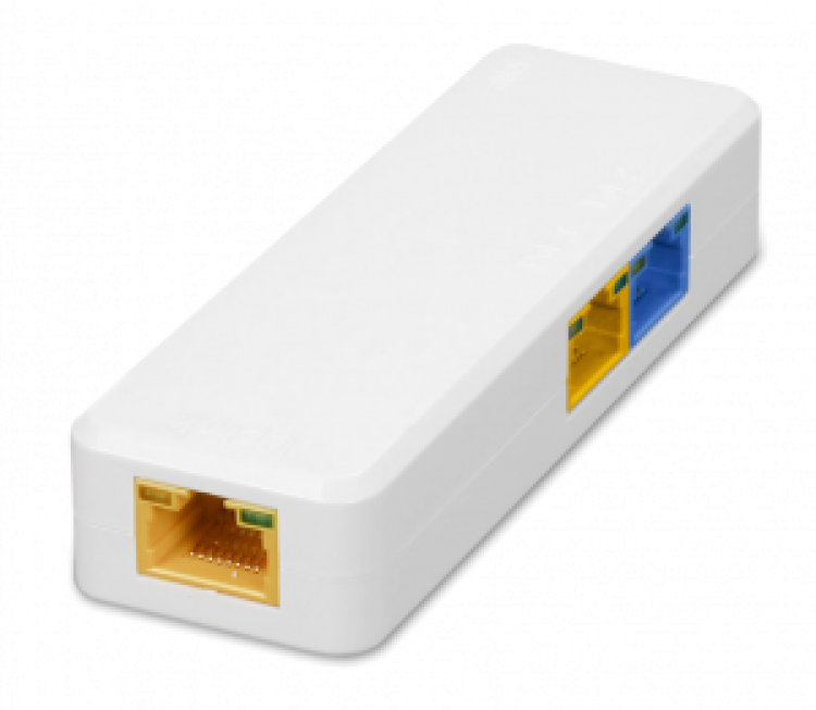TSn-EPOE-3P