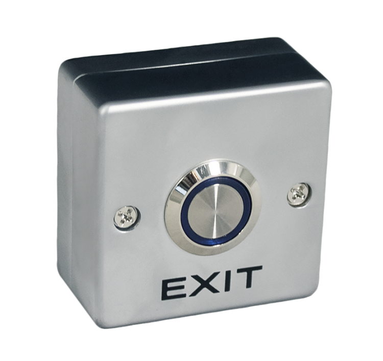 TS-CLACK light