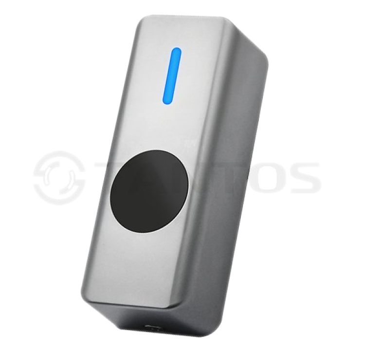 TS-NoTouch IP68