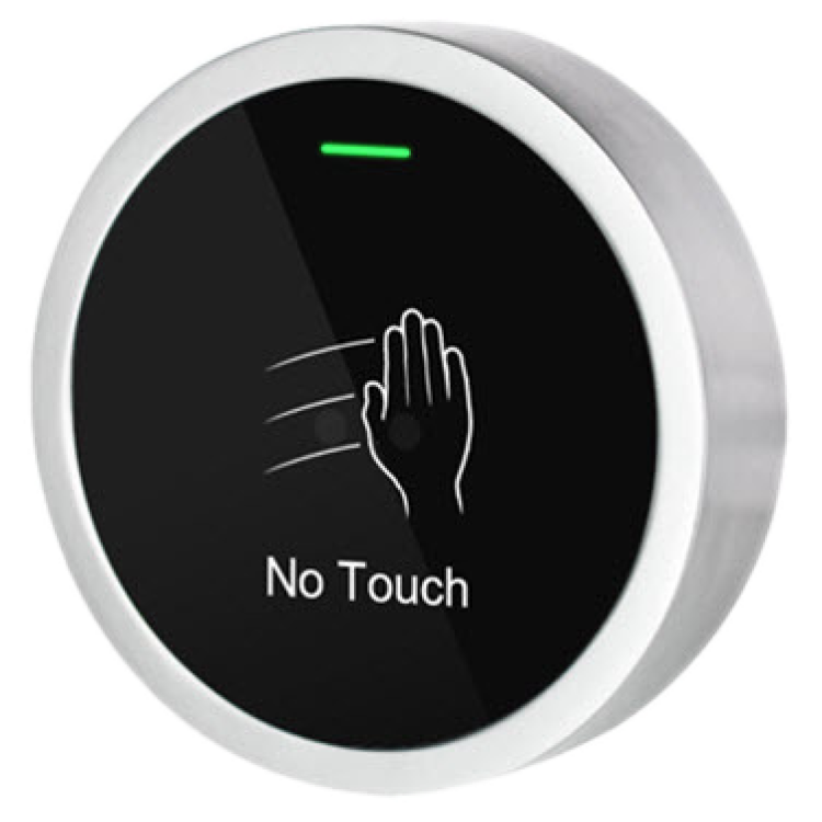 TS-NoTouch Rondo