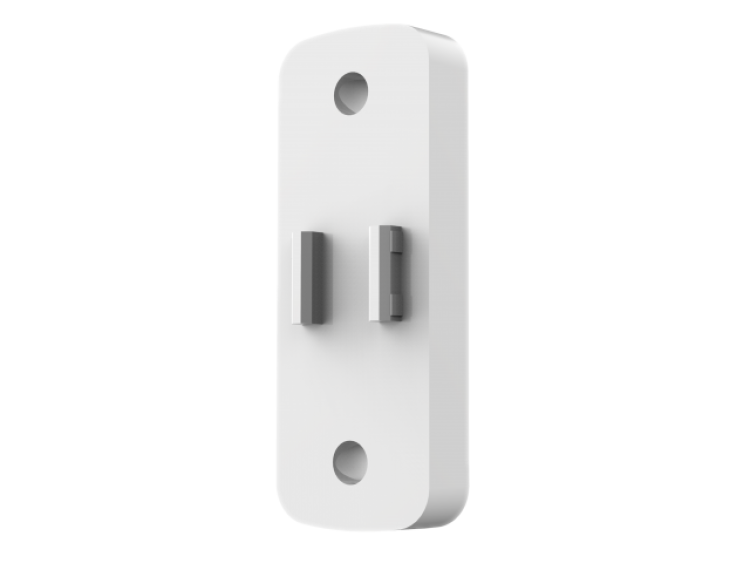 DS-PDB-MC-Adapter