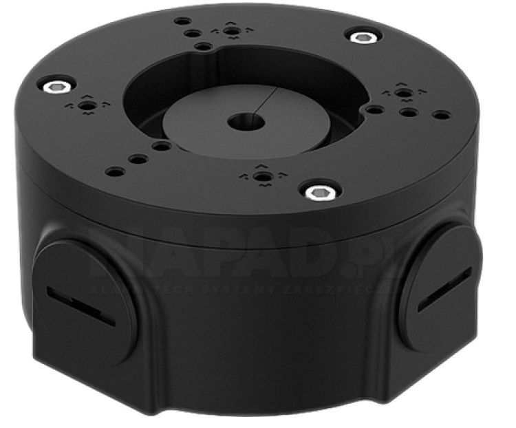 DH-PFA3300R