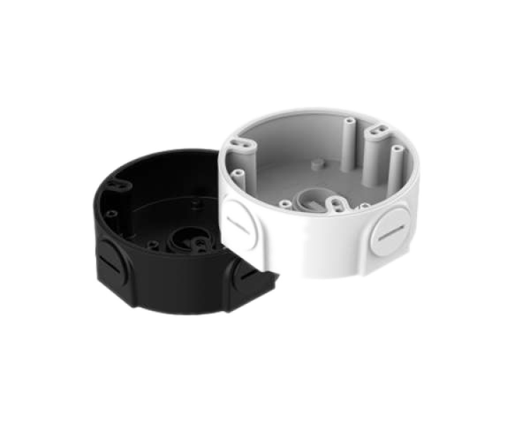 DH-PFA2310R