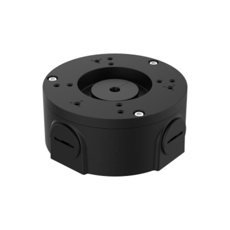 DH-PFA3310R
