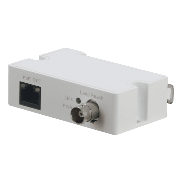 LR1002