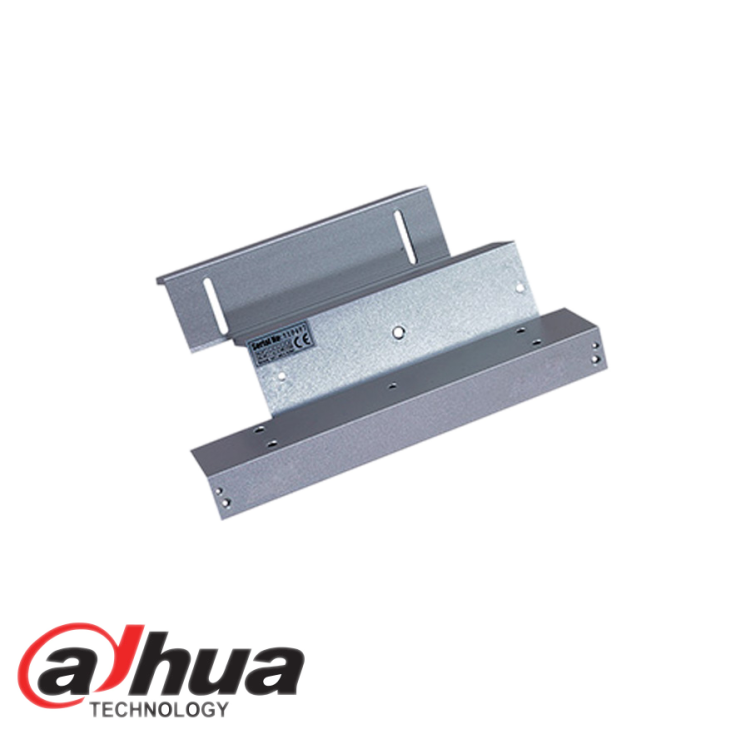 DHI-ASF280ZL-V1