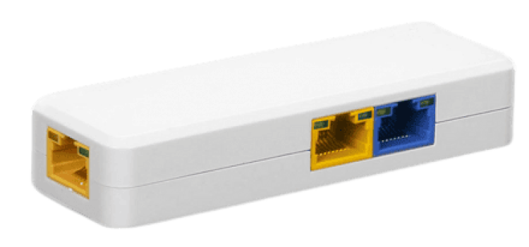 TR-EXP1130-3