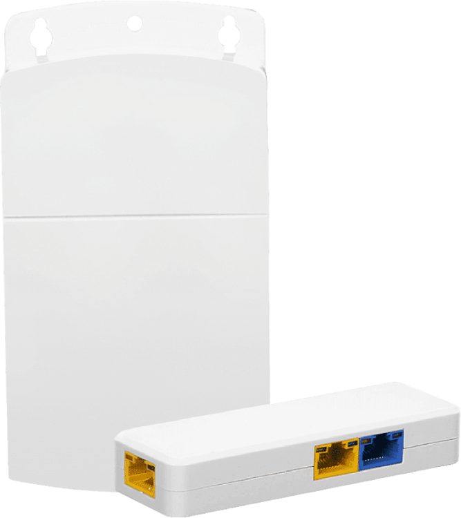 TR-EXP1130-3-IP65