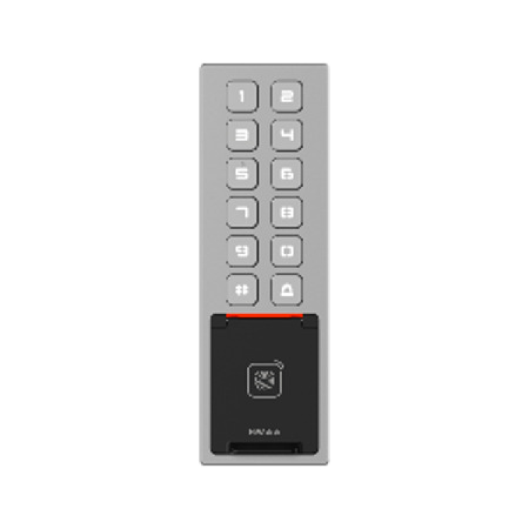 ACT-T1805MBW