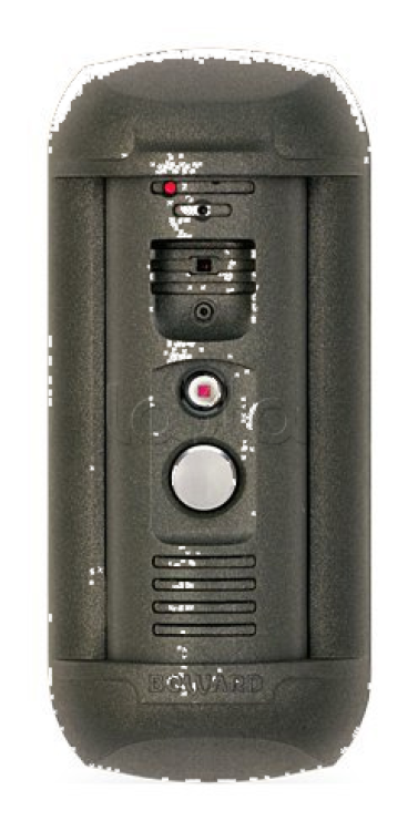 DS85006MP-3L