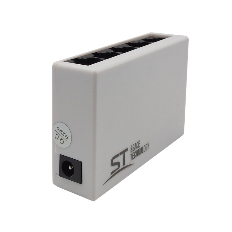 ST-ES51
