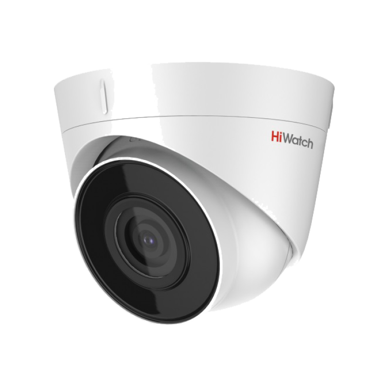 DS-I203(E)(4mm)