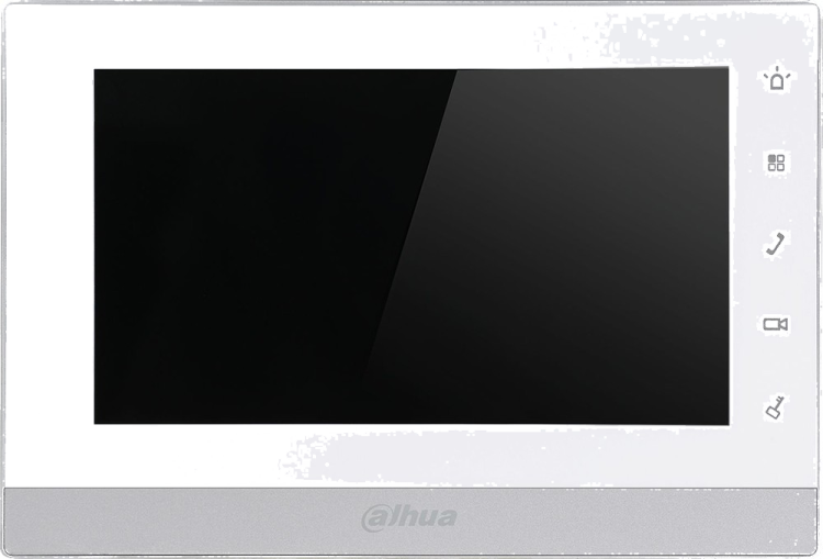 DHI-VTH1550CH-S2