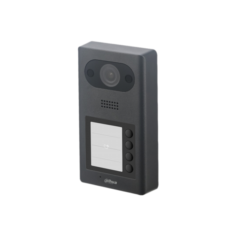 DHI-VTO3211D-P4-S2