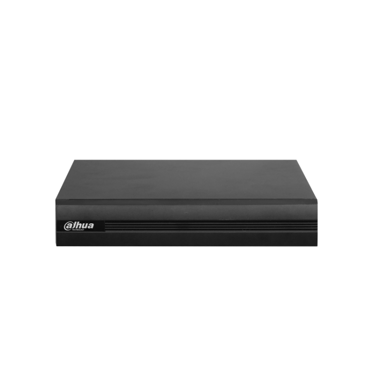 DH-XVR1B16-I