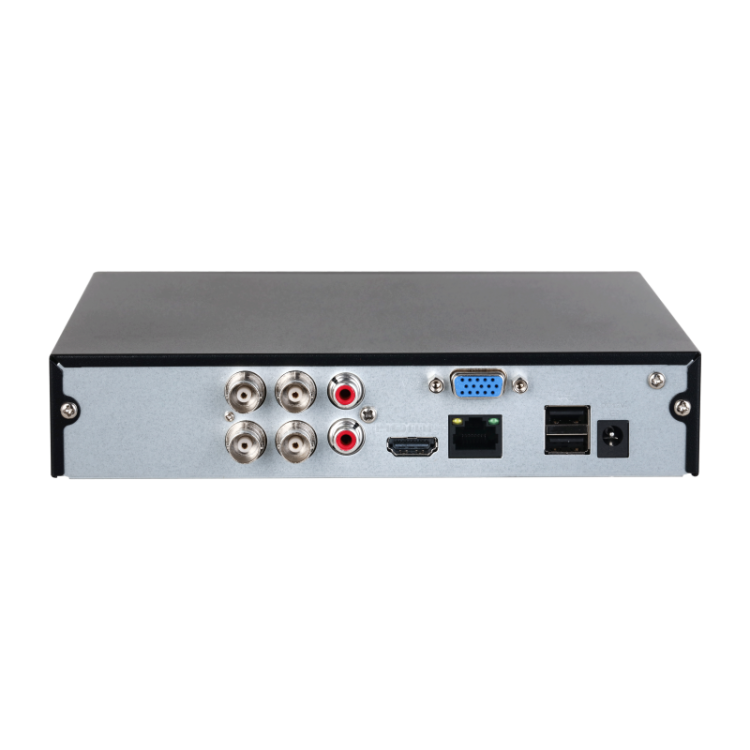 DH-XVR1B04-I(512G)