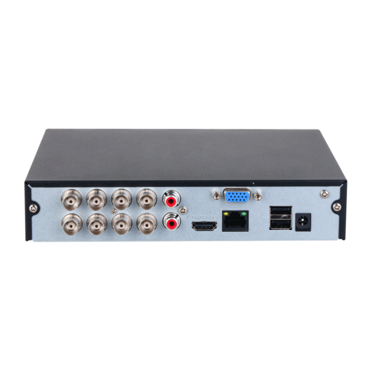 DH-XVR1B08-I(512G)