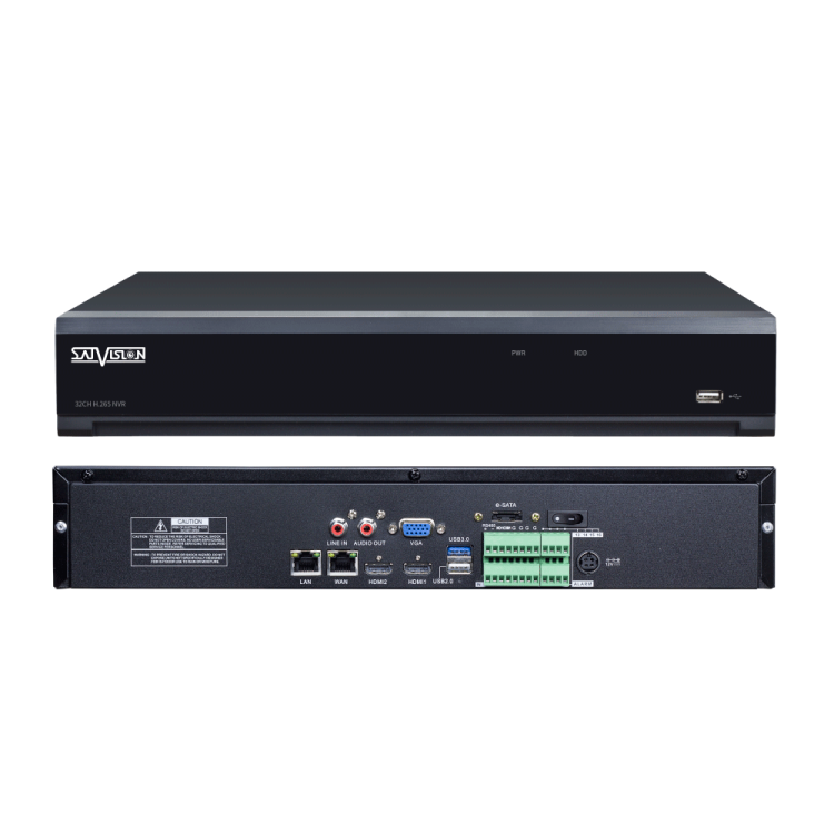 SVN-3125 v2.4