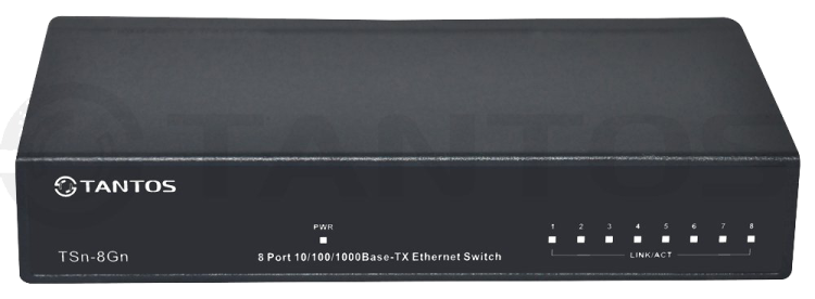TSn-8Gn