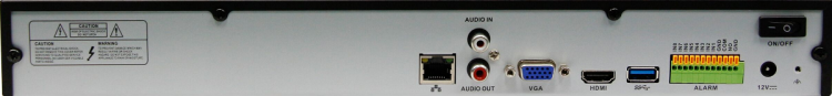 TSr-NV16252