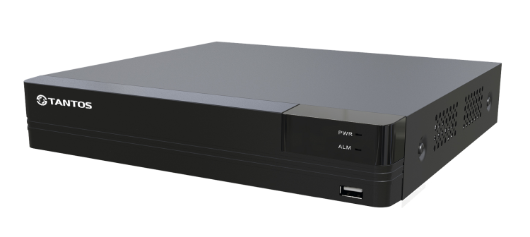 TSr-NV16254
