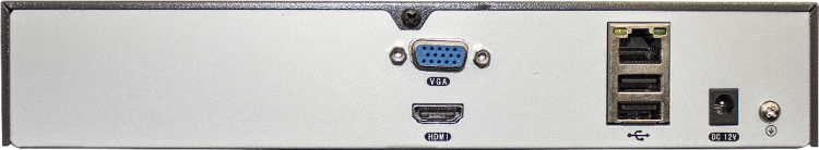 TSr-NV04154