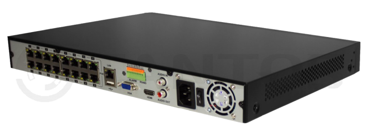 TSr-NV16255P