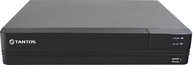 TSr-UV0416 Eco