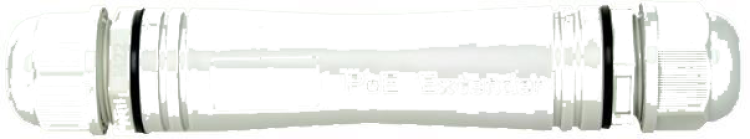 TSn-EPOE-U