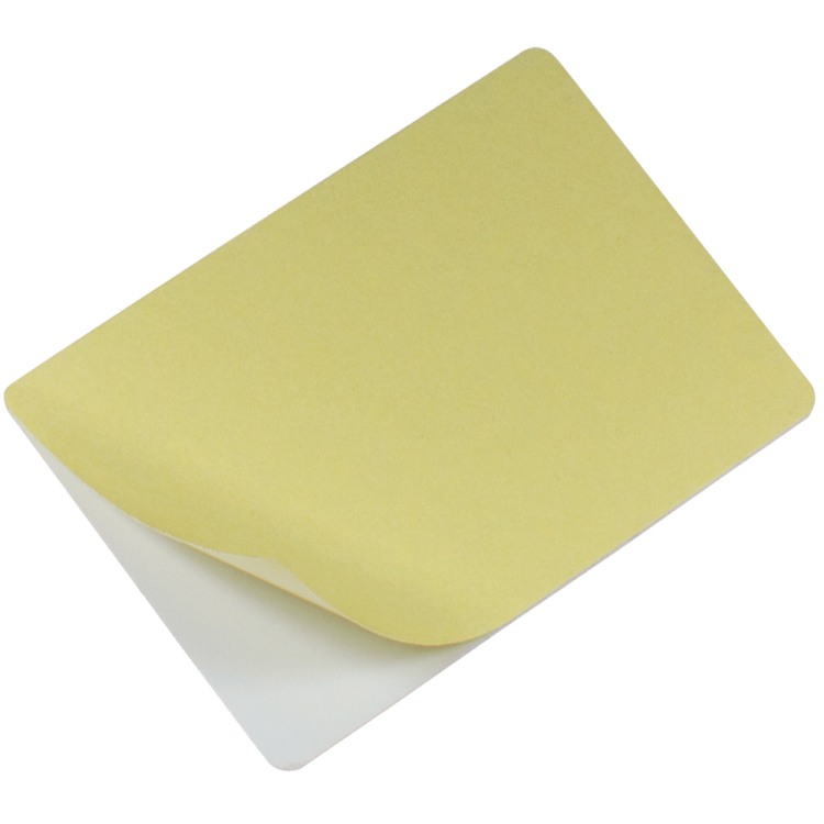 TS-Card Sticker