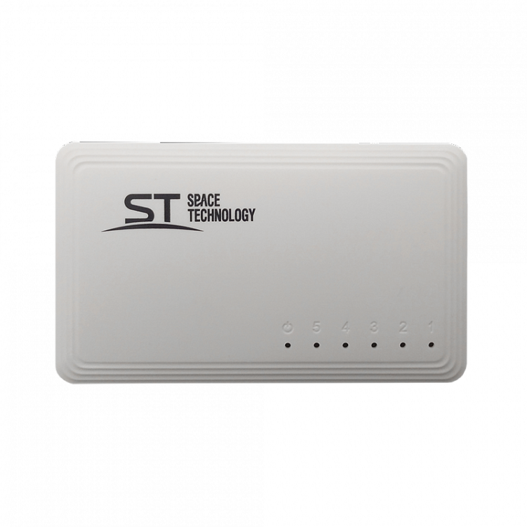 ST-GS80