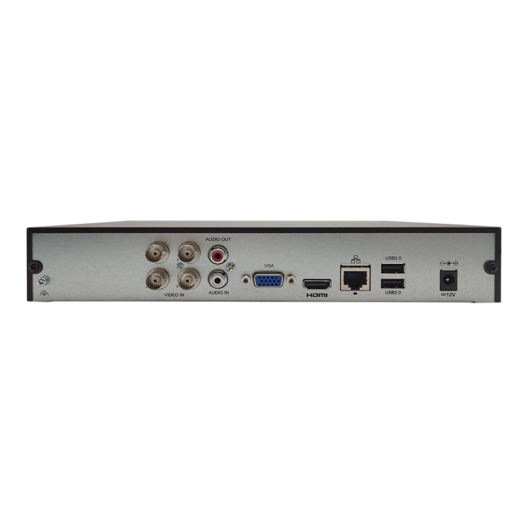 ST-HVR-V04050