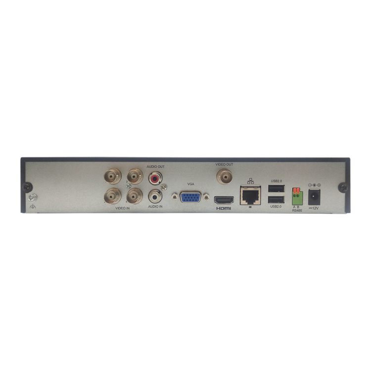 ST-HVR-V04080