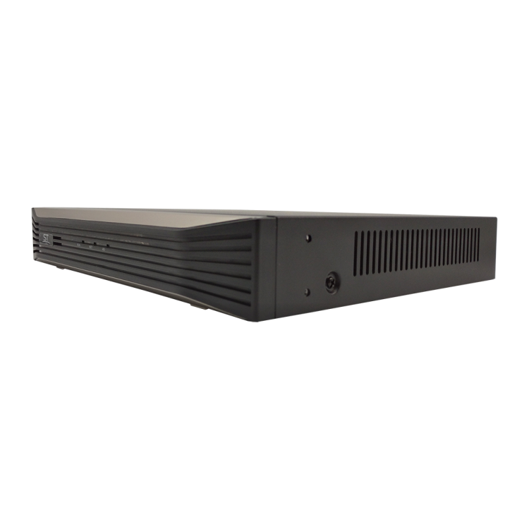 ST-HVR-V08080