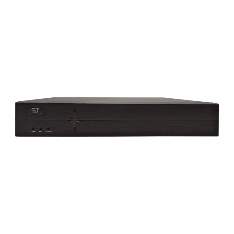 ST-NVR-S16051 CITY