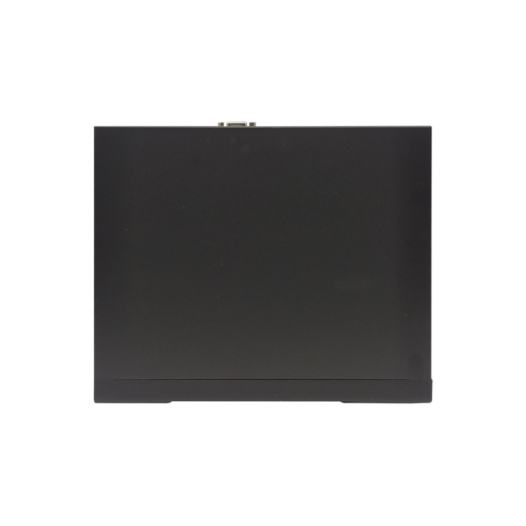 ST-NVR-S1608X25