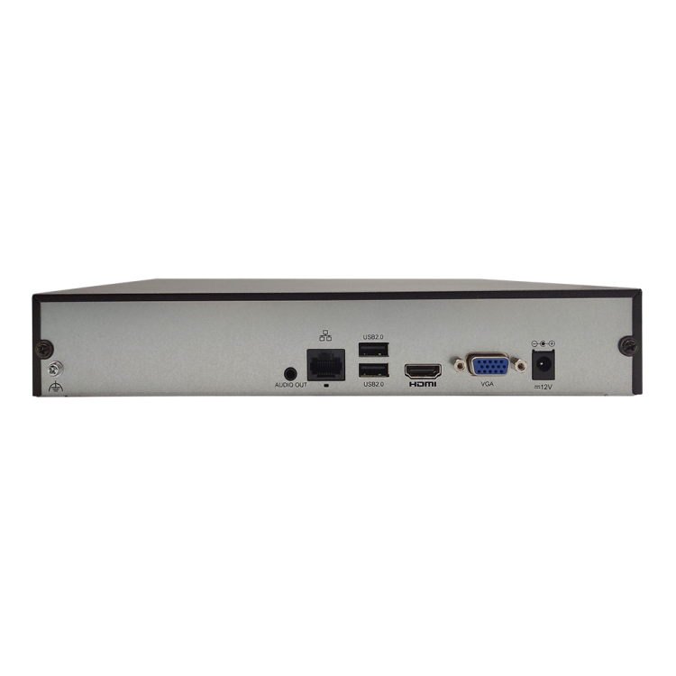 ST-NVR-V16081