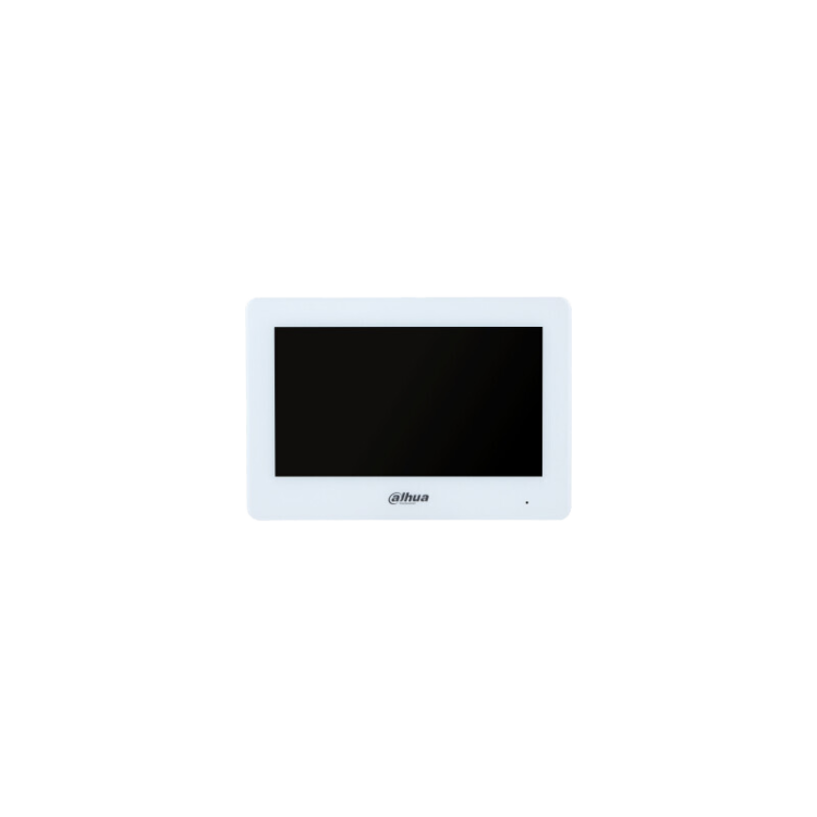 DHI-VTH5123H-W