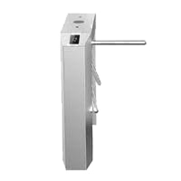 DHI-ASGG120T