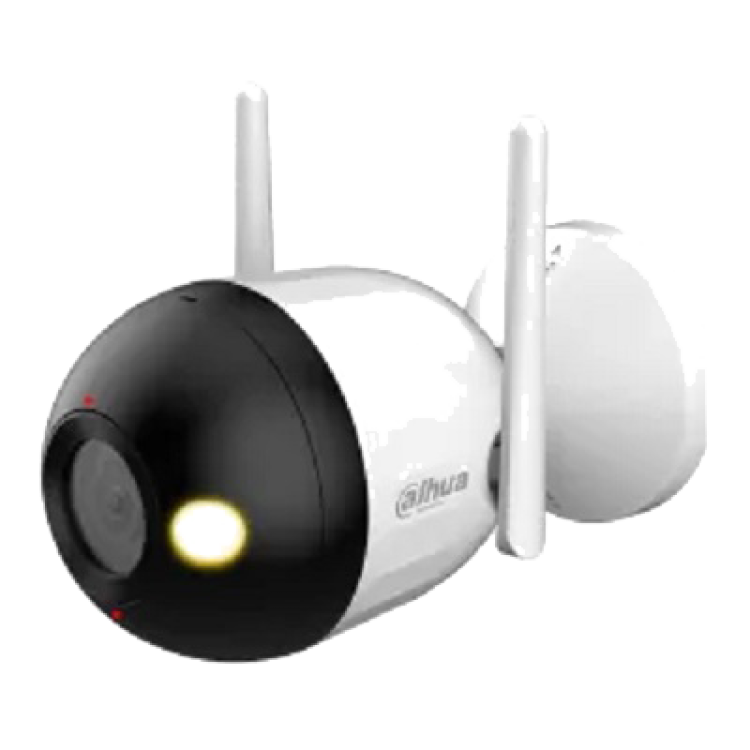 DH-IPC-F2CP-LED-0280B