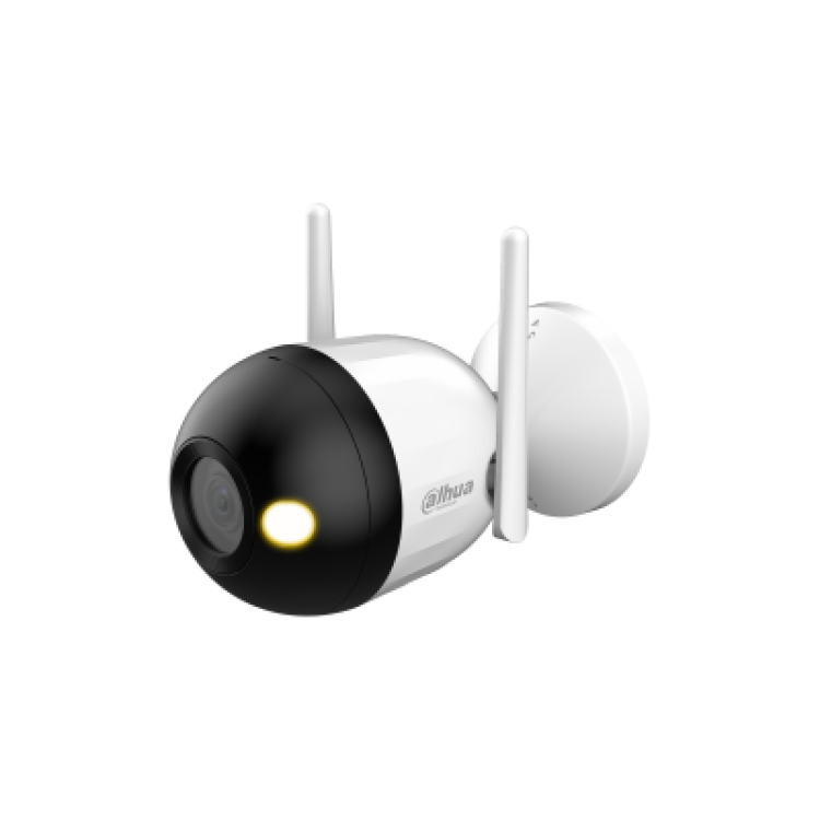 DH-IPC-F2CP-LED-0360B