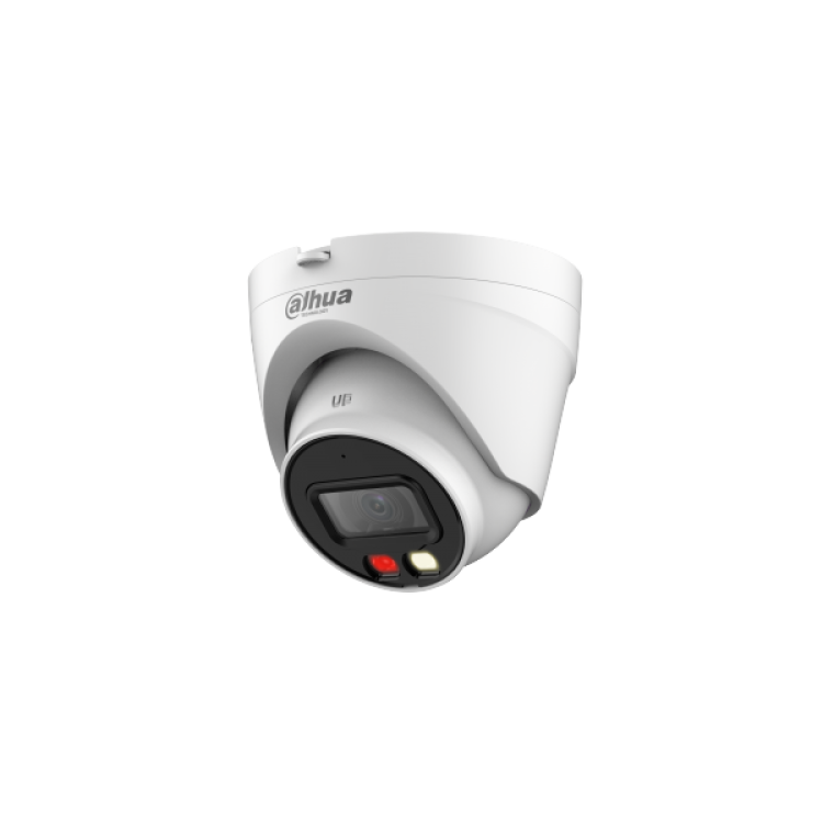 DH-IPC-HDW1239VP-A-IL-0280B