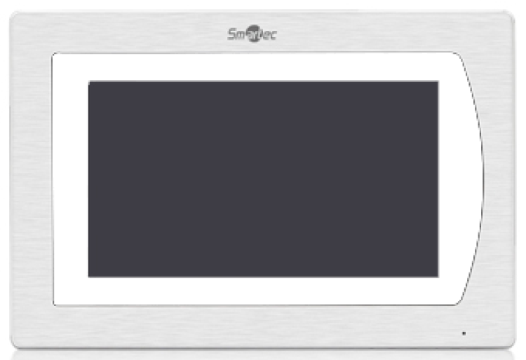 ST-MS407HM-SL
