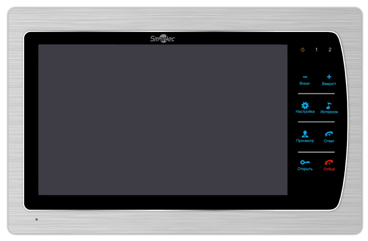 ST-MS310HM-SL