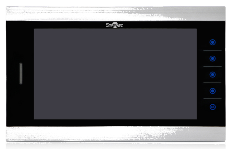 ST-MS510M-SL