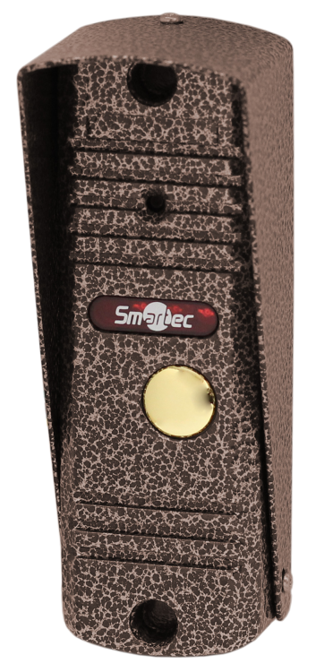 ST-DS104С-BR