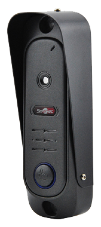 ST-DS201H-BK