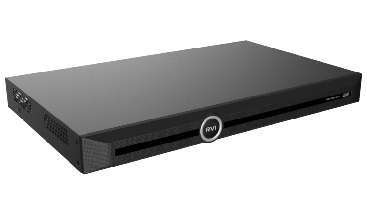 RVi-1NR20270